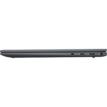 Windowsノート本体 HP Dragonfly G3 i5 16GB 256GB LTE Office Amazon.com: HP Elite Dragonfly G3 13.5